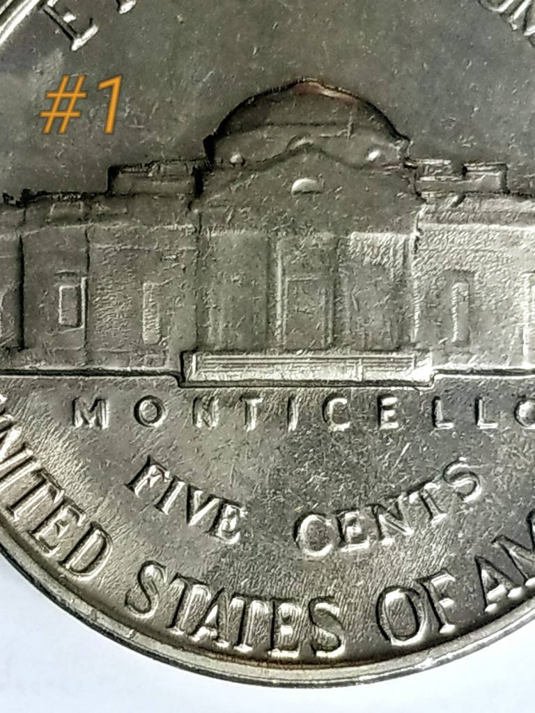 1963-D-Nickel-Full-Steps?